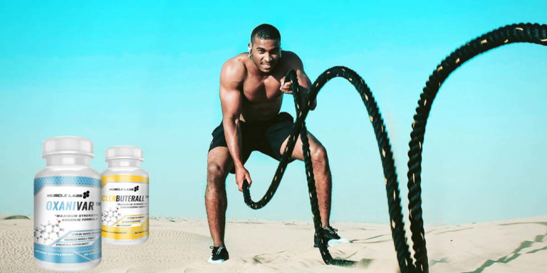 Growth hormone peptides for fat loss